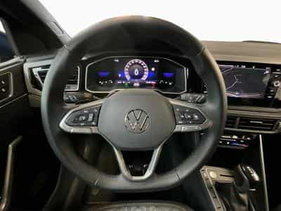VW Polo R-Line+DSG+Led+P.Technique+Top-R-Line (2023) - Foto 10