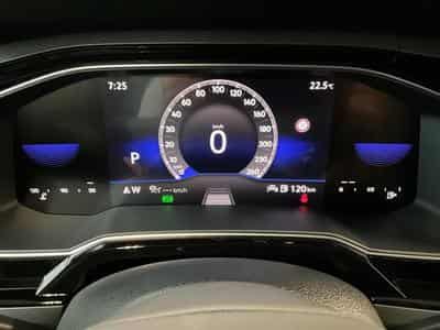 VW Polo R-Line+DSG+Led+P.Technique+Top-R-Line (2023) - Foto 11