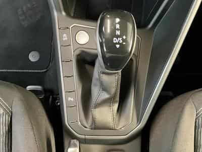 VW Polo R-Line+DSG+Led+P.Technique+Top-R-Line (2023) - Foto 12