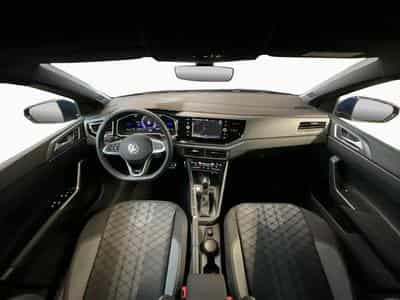 VW Polo R-Line+DSG+Led+P.Technique+Top-R-Line (2023) - Foto 2