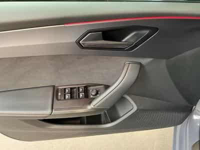 Cupra Leon DSG+Dinamica+Pure-Perf.+Int.-Drive (2025) - Foto 14