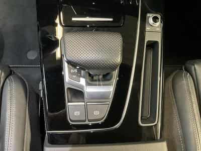 Audi Q5 SB+S-Line+50TDI+Quatt.+Tiptronic+P.Prem.+Luft.+AHK (2023) - Foto 12