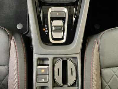 Skoda Octavia RS+DSG+AHK+LED+Navi+Side-Ass. (2025) - Foto 12