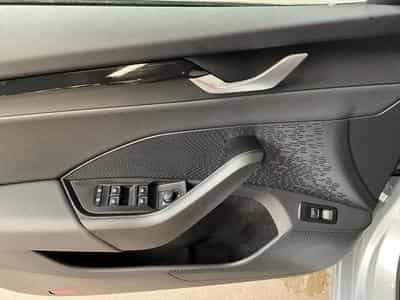 Skoda Octavia RS+DSG+AHK+LED+Navi+Side-Ass. (2025) - Foto 14