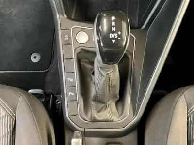 VW Polo R-Line+DSG+IQ-Drive+Matrix-LED+Navi (2022) - Foto 12