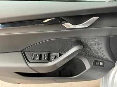 Skoda Octavia Rs+DSG+Led+Navi+AHK+sideAssist (2025) - Photo 14