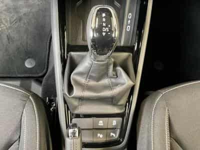 Skoda Kamiq Monte-Carlo+DSG++P.Park&Go+P.Ass+P.Simply-Clever (2025) - Photo 11