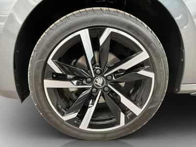 Skoda Kamiq Monte-Carlo+DSG++P.Park&Go+P.Ass+P.Simply-Clever (2025) - Photo 13
