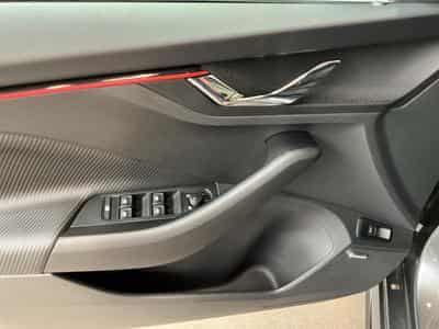 Skoda Kamiq Monte-Carlo+DSG++P.Park&Go+P.Ass+P.Simply-Clever (2025) - Photo 14