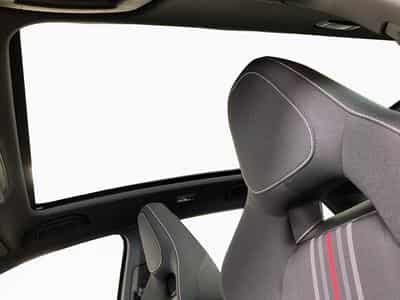 Skoda Kamiq Monte-Carlo+DSG++P.Park&Go+P.Ass+P.Simply-Clever (2025) - Photo 15