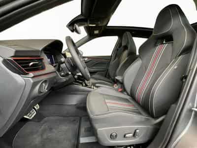 Skoda Kamiq Monte-Carlo+DSG++P.Park&Go+P.Ass+P.Simply-Clever (2025) - Photo 8