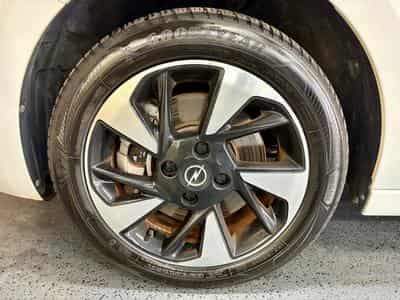 Opel Corsa Corsa-e 136cv 50Kw/h Auto aCarPlay/ClimaA/Cam (2024) - Foto 3