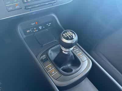Hyundai Kona Comfort Plus (2025) - Foto 12