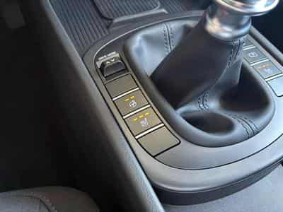 Hyundai Kona Comfort Plus (2025) - Foto 13