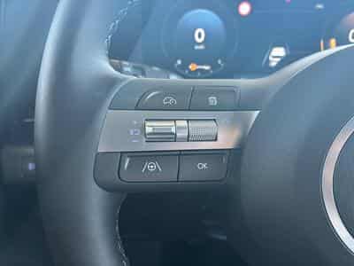Hyundai Kona Comfort Plus (2025) - Foto 15