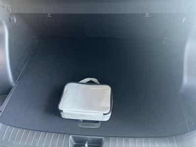 Hyundai Kona Comfort Plus (2025) - Foto 3