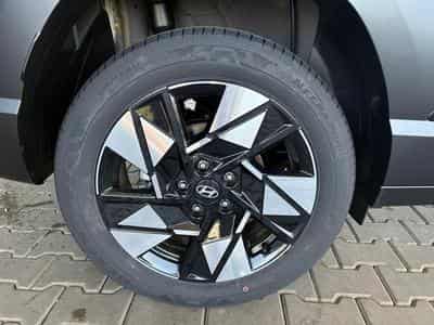 Hyundai Kona Comfort Plus (2025) - Foto 5