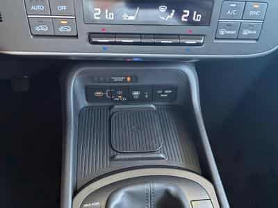 Hyundai Kona Comfort Plus (2025) - Foto 15