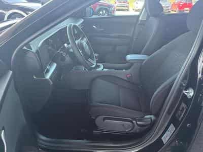 Hyundai Kona Comfort Plus (2025) - Foto 5