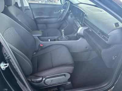 Hyundai Kona Comfort Plus (2025) - Foto 8