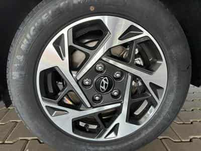 Hyundai i30 Standard (2025) - Foto 11