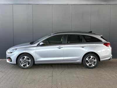 Hyundai i30 Standard (2025) - Foto 2