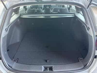 Hyundai i30 Standard (2025) - Foto 8