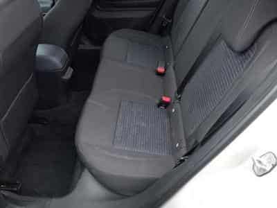 Alfa-Romeo Junior 54 kWh *1 phase charging (2025) - Photo 11