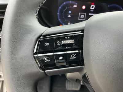Alfa-Romeo Junior 54 kWh *1 phase charging (2025) - Photo 14