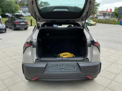 Alfa-Romeo Junior 54 kWh *1 phase charging (2025) - Photo 15