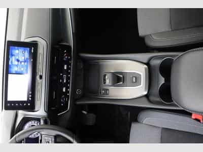 Nissan Qashqai N-Connecta Winter Comfort (MY24) (2025) - Photo 12