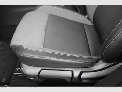 Nissan Qashqai N-Connecta Winter Comfort (MY24) (2025) - Photo 15