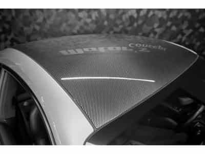 Porsche 911 992.1 GT3 TOURING PDK (2023) - Photo 13