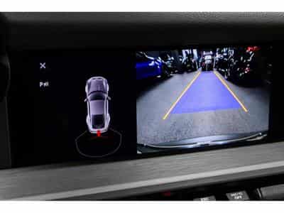Porsche 911 992.1 GT3 TOURING PDK (2023) - Photo 15