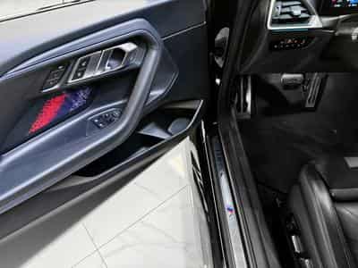 BMW M2 Coupé / H&K / M Sportsitz / Head UP (2023) - Foto 15
