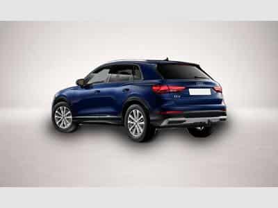 Audi Q3 (2025) - Foto 2