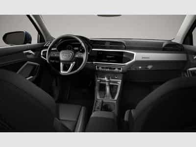 Audi Q3 (2025) - Foto 4