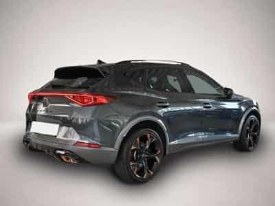Cupra Formentor (2023) - Foto 3