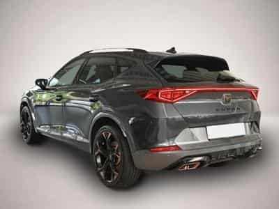 Cupra Formentor (2023) - Foto 4