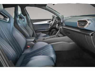 Cupra Formentor (2023) - Foto 5