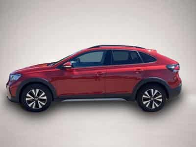 VW Taigo (2022) - Foto 2