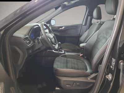 Ford Kuga (2026) - Foto 5
