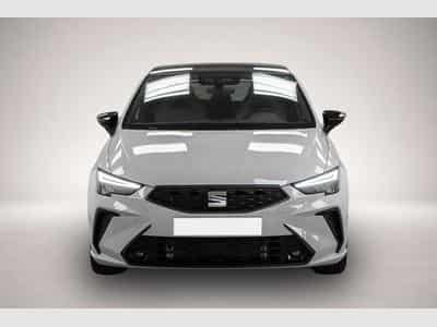 Seat Ibiza (2026) - Foto 2