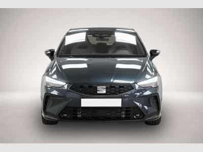 Seat Ibiza (2026) - Foto 2