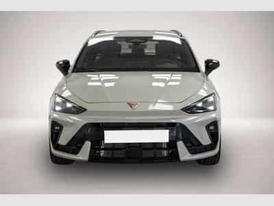 Cupra Leon (2026) - Foto 2