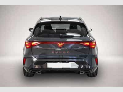 Cupra Leon (2026) - Foto 4