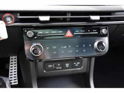 Hyundai Tucson (2026) - Foto 15