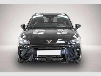 Cupra Leon (2026) - Foto 2