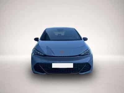 Cupra Born (2024) - Foto 2