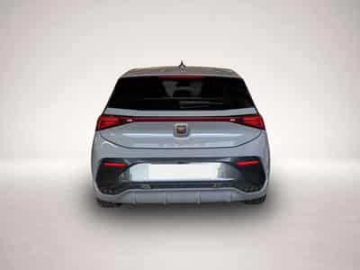 Cupra Born (2024) - Foto 5